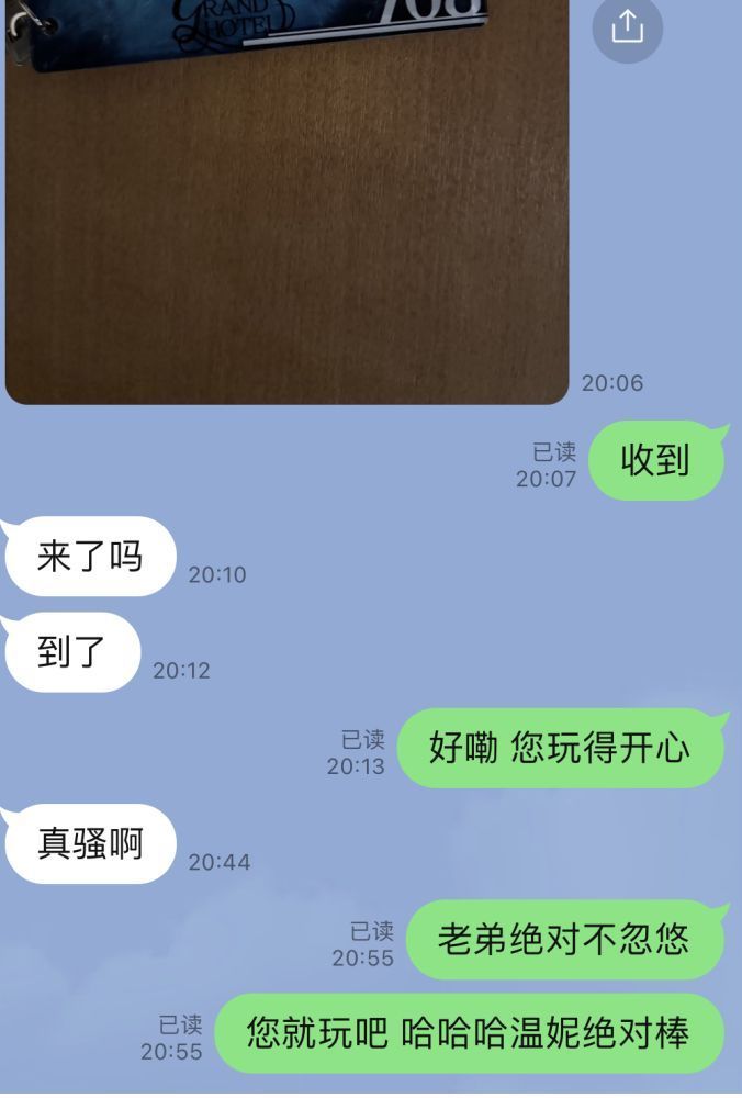 174850qhalv9x44n4hfthl.jpeg