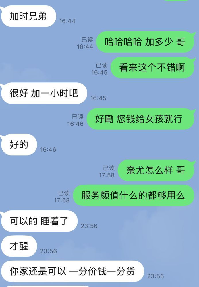 141605vcc89n21cwctxcr9.jpeg