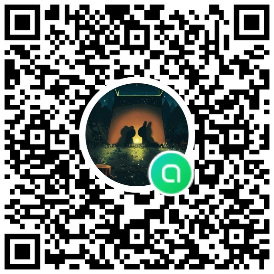 180349zkh9pw8uxga89j99.jpeg