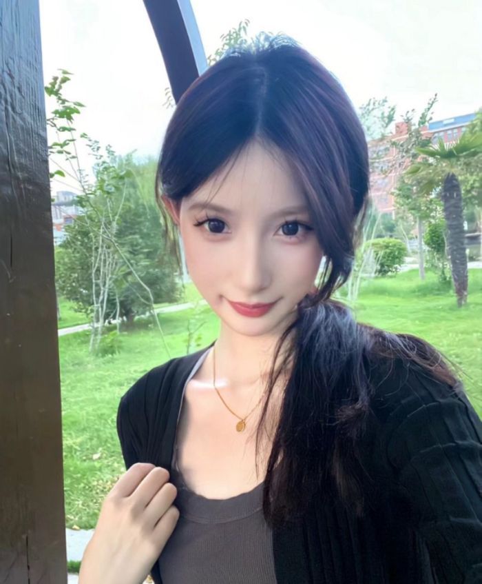 180416zbibu9199h2zrmbm.jpeg