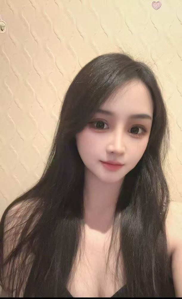081256v2a8ew77cq7qyz87.jpeg