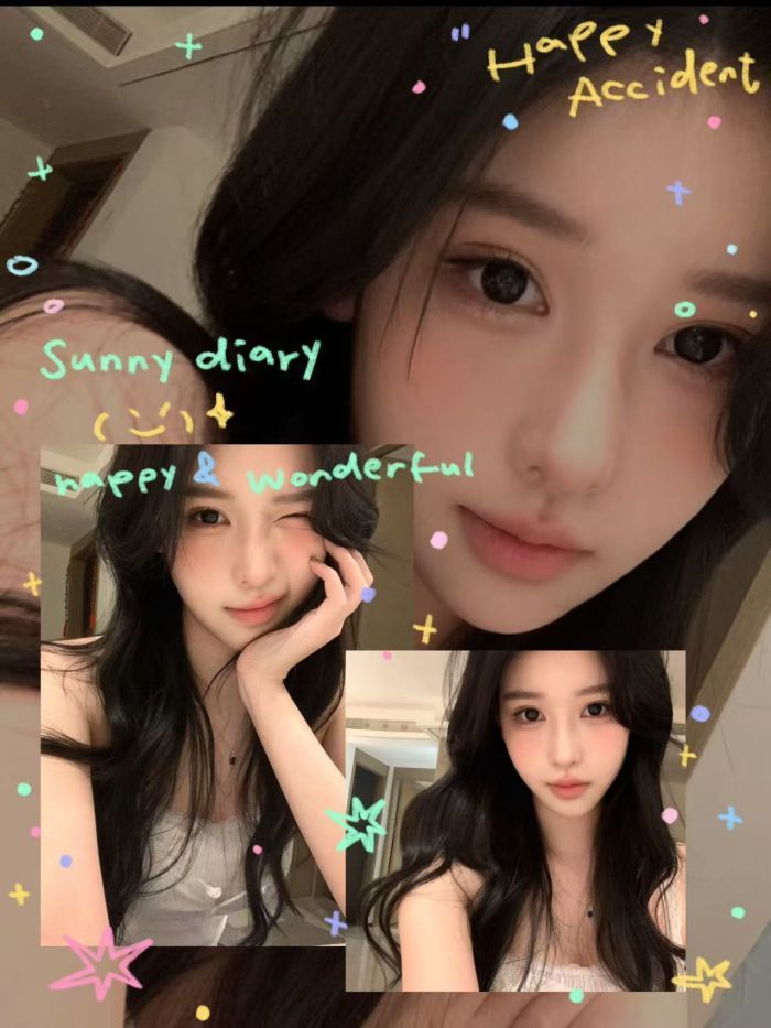 082152fbt1zthcp1bgmmv3.jpeg