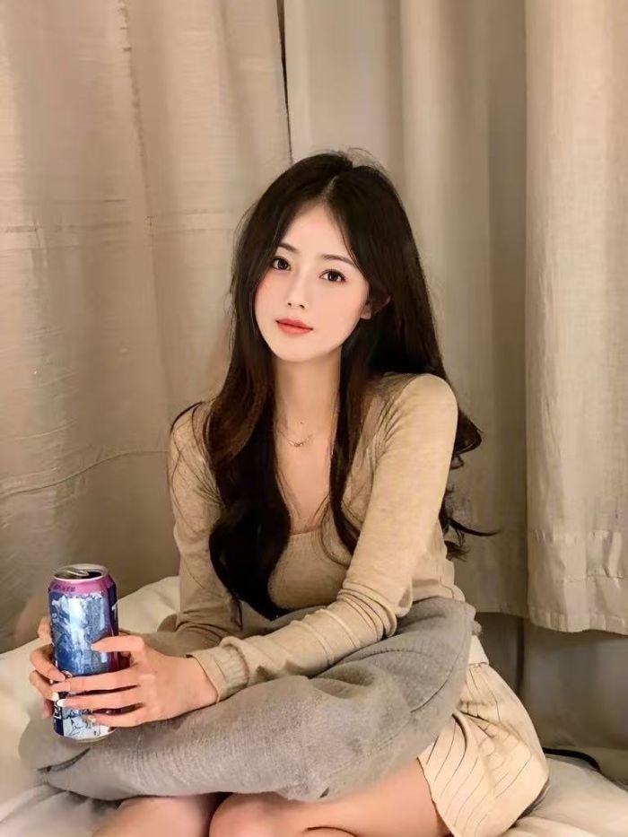 082326j80zhh207g4097b4.jpeg
