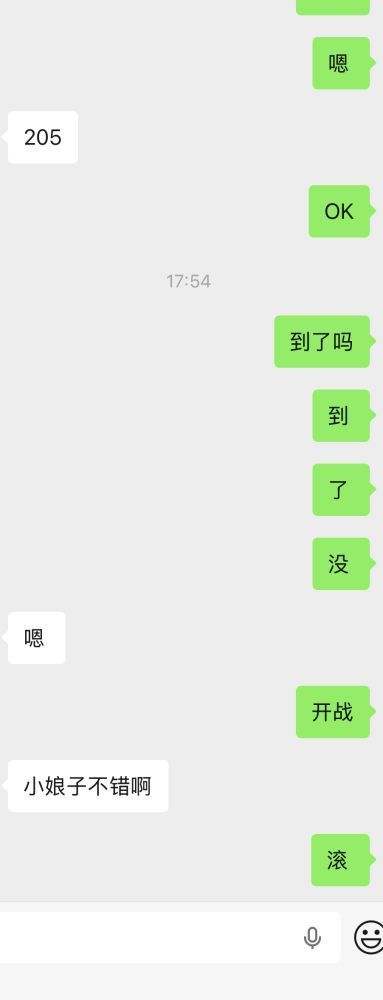 164933pql1txfzgrkq18go.jpeg