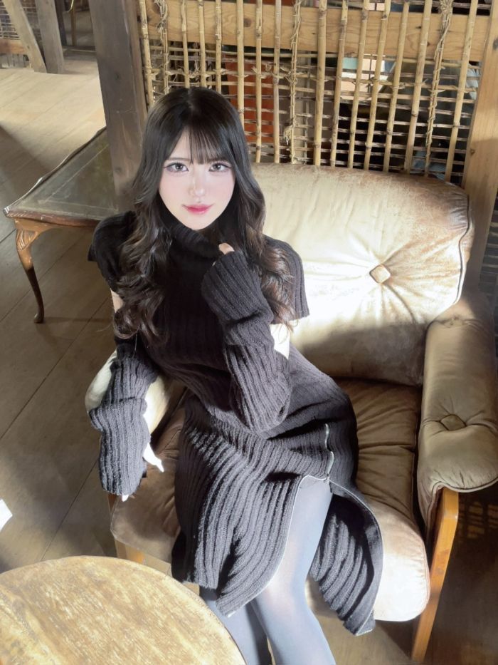 165044nw11ilpwqt0h9qnr.jpeg