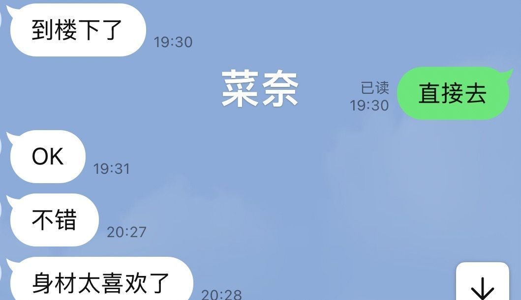 165115ig430byyo6qp6ogm.jpeg