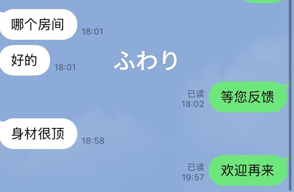 165115lv26vis5z5ieimem.jpeg