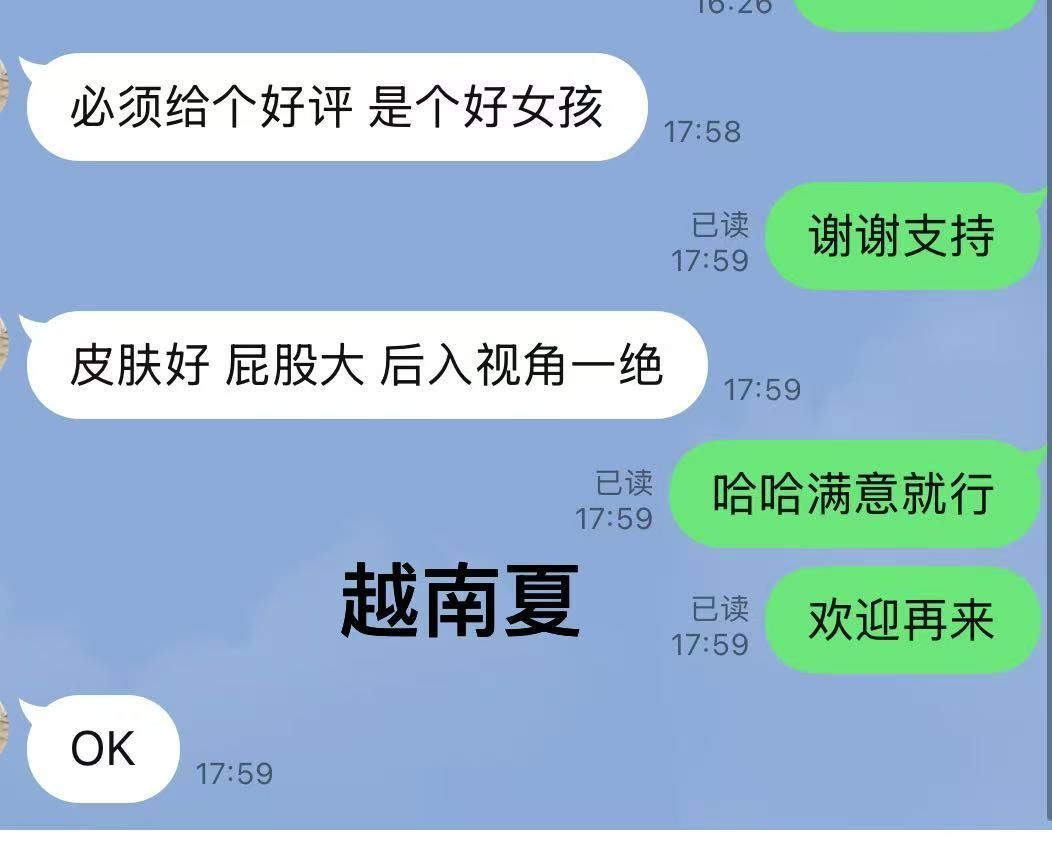 165116dxr7lrz99kzn7xu7.jpeg