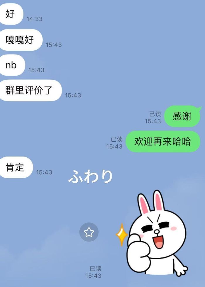 165116pzq7fgsduql47ik0.jpeg