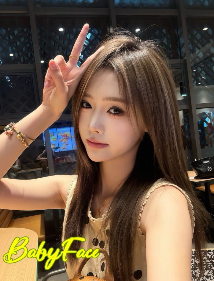 165131m3jz3r344b5532zm.jpeg