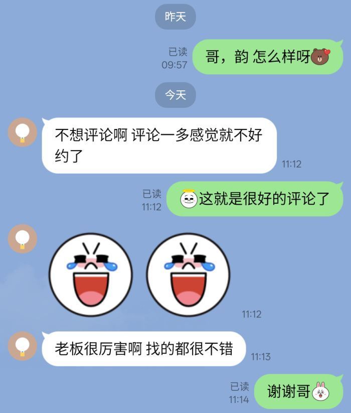 165207a5i52ru2im2526yu.jpg