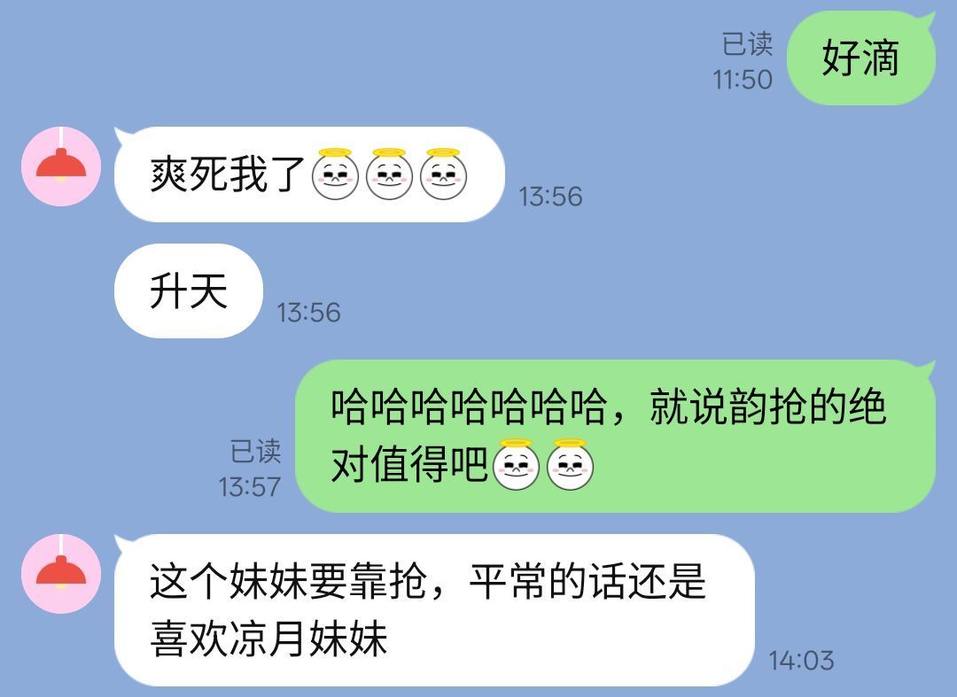 165207hb44zuz7ku4z7uvw.jpg