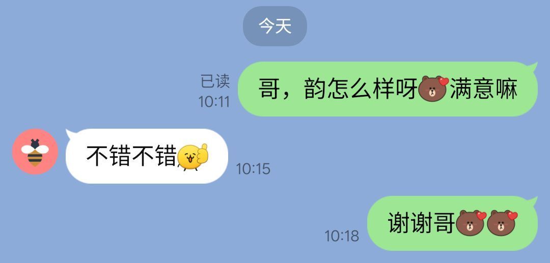 165208hmck9dm6m64zvkv1.jpg