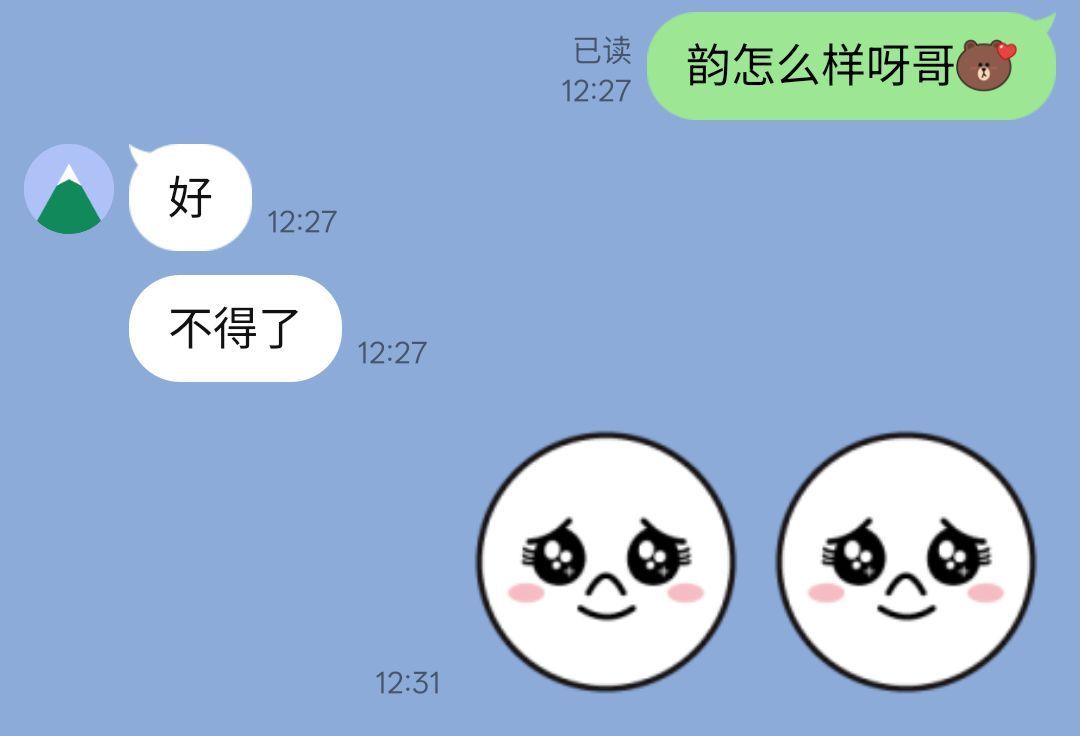 165208mwkk3vldfw7sbvvw.jpg