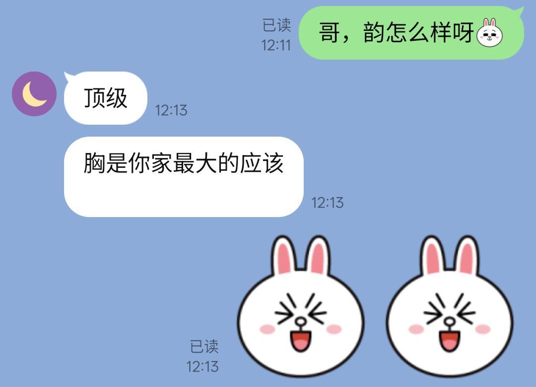 165208roomhhbm6g4hhm25.jpg