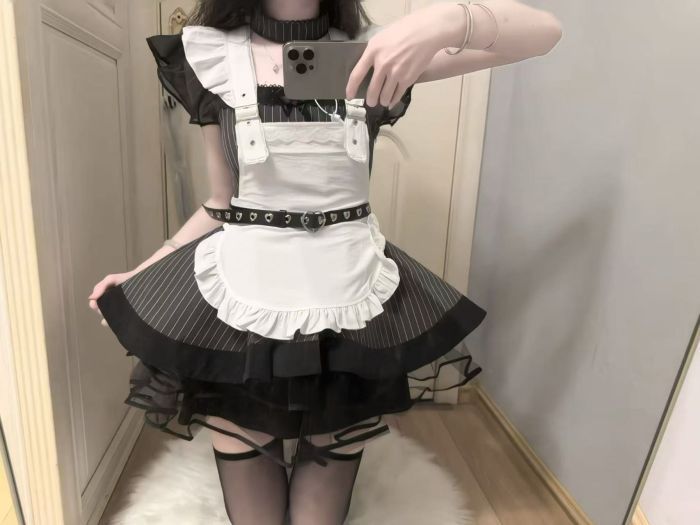 165229njrm109dr4m40mbo.jpg