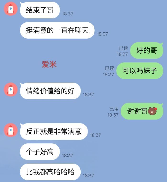 165230uuxd9u6hd91sahks.jpg