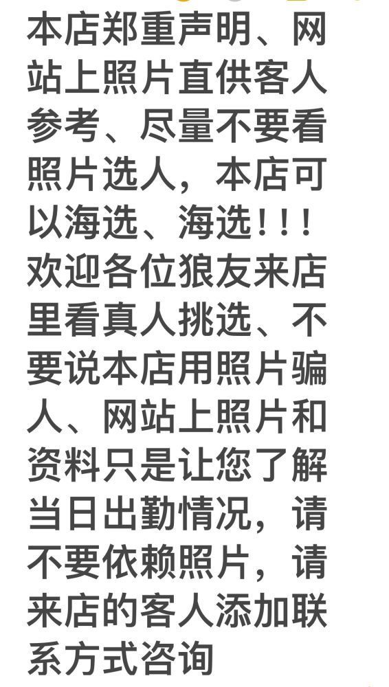 165305snf4c5lrc5gl5njg.jpeg