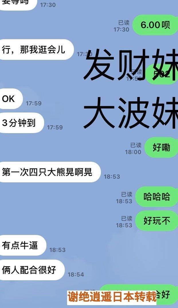 165321x7iw66bjief6kbcr.jpeg