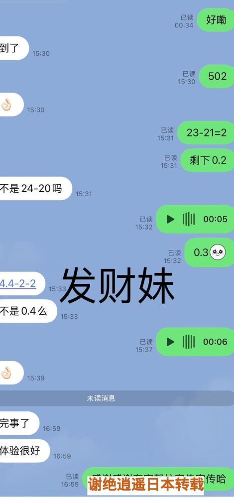 165324ozcgkga8gkp83449.jpeg