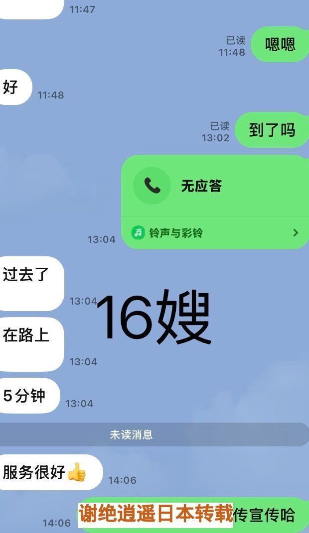 165325vrqbq1izlz5xi1uv.jpeg