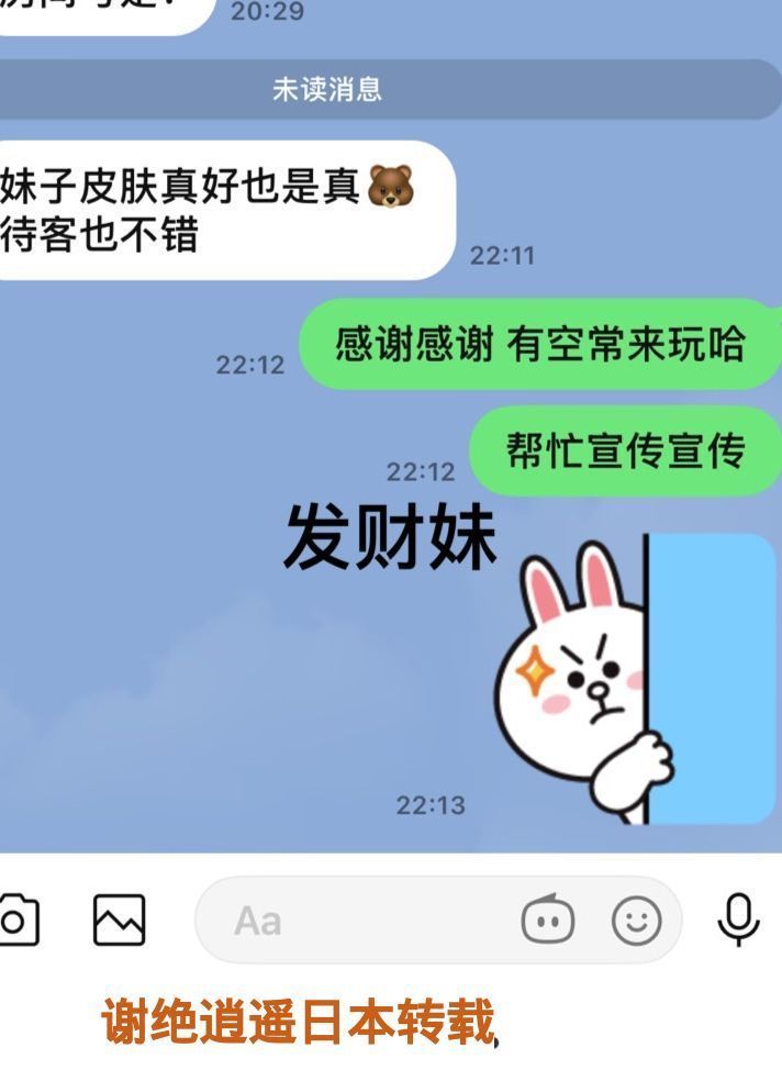 165327dl61hw49yy59m9nj.jpeg