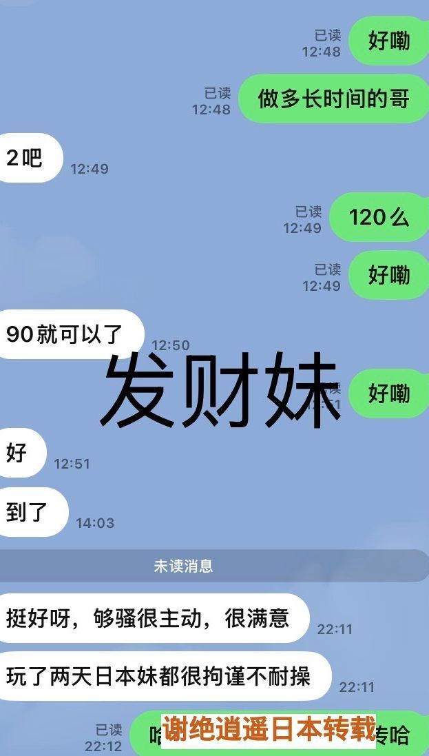 165329e91iiniy5nqyxmzy.jpeg