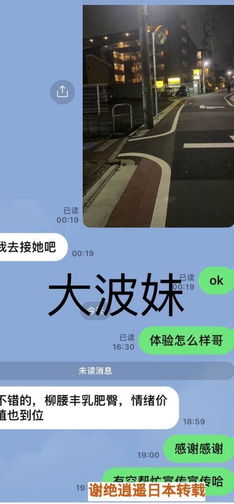 165330yf55kaqa1po4hh1c.jpeg