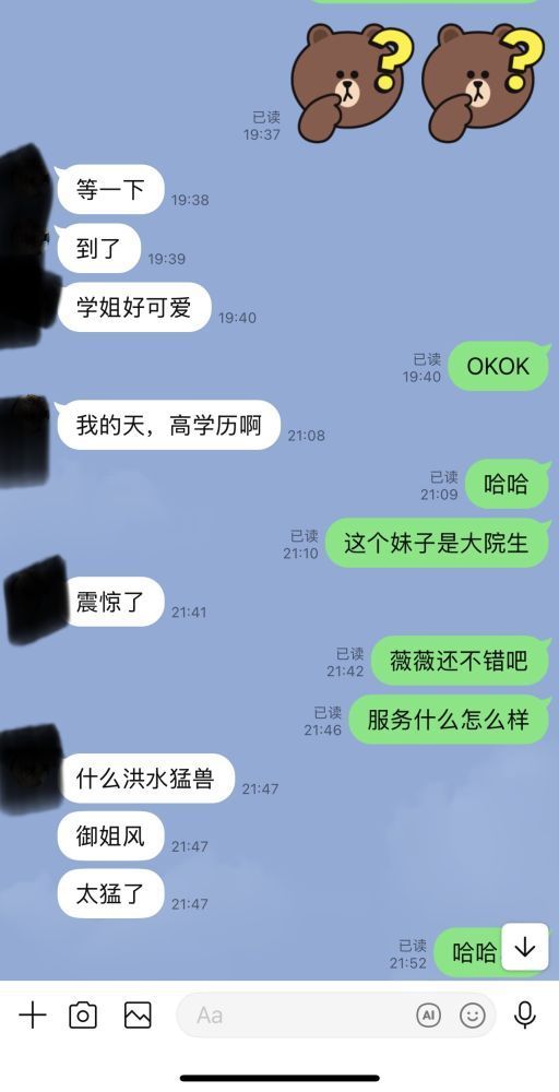 150557x4gpbfidpibgg4cz.jpeg