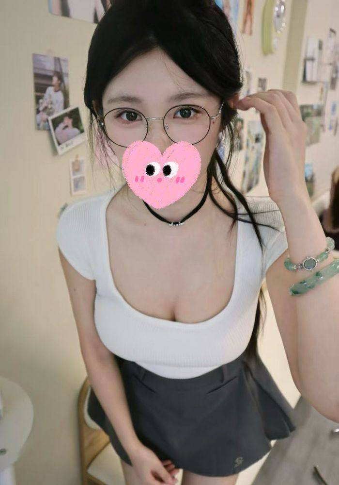 150719clrga9rqmzrwll9n.jpeg