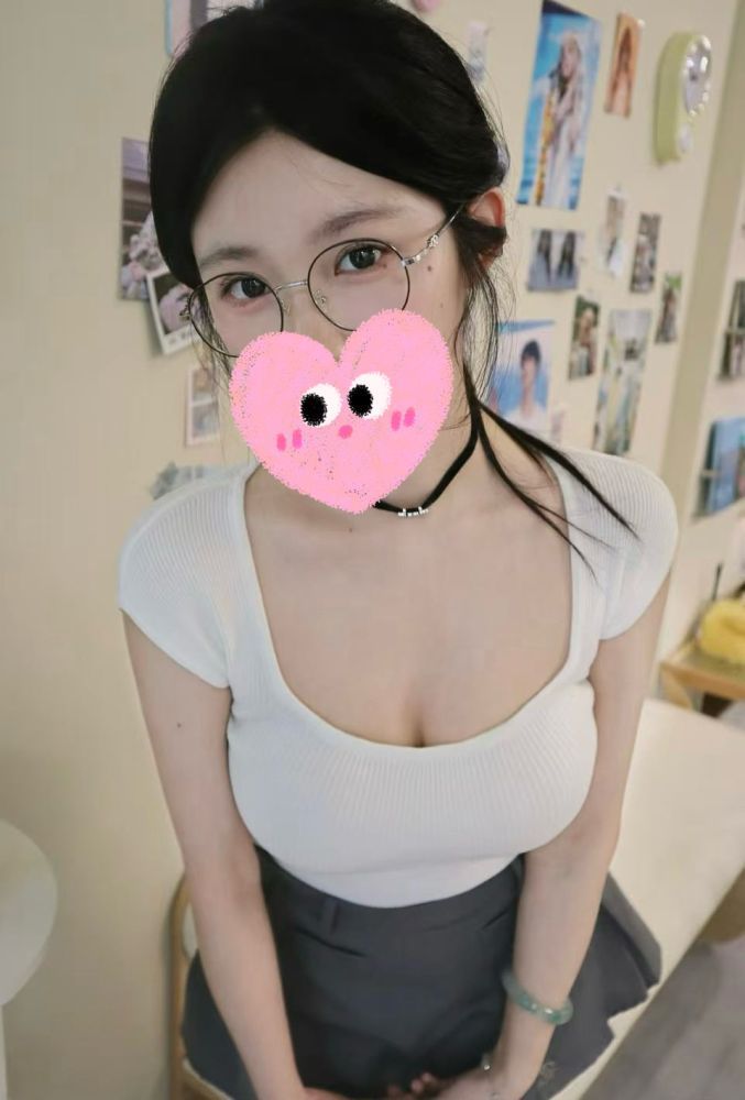 150719i7m9snqkmzq8z1oq.jpeg