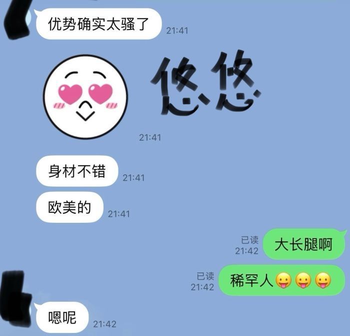 150724lsmkzq2mla2hgr2r.jpeg
