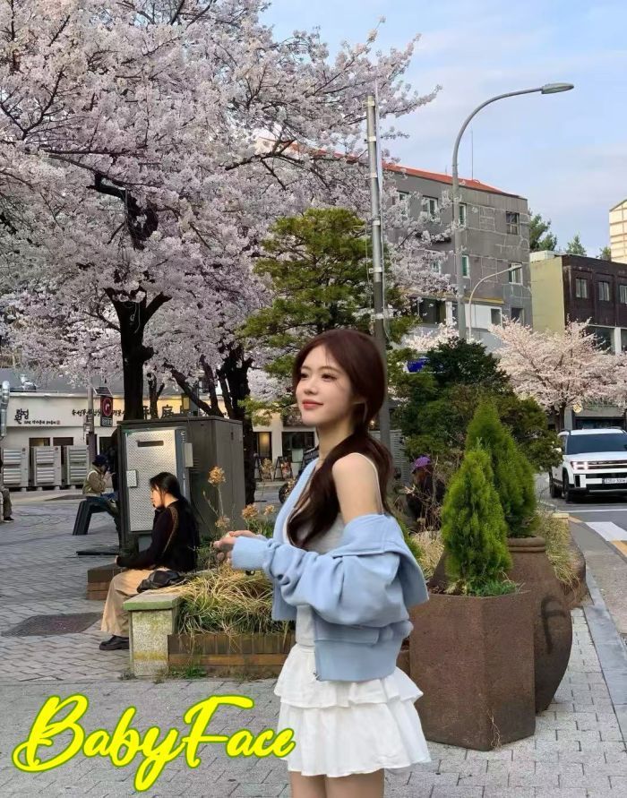 151016jh6gn9t963nyd8ct.jpeg