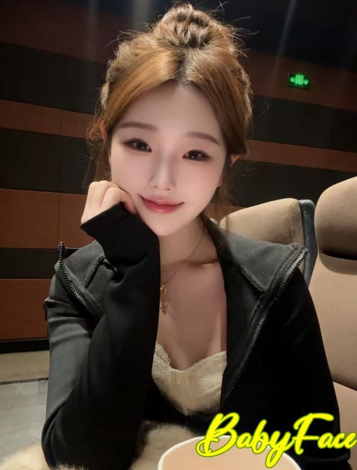 151201spm87aixl58aqdle.jpeg