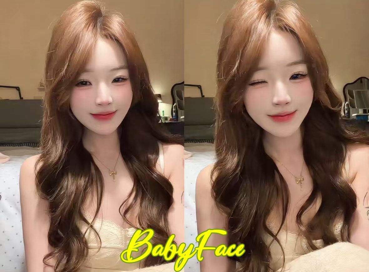 151202cmkkbzmfwpsey2ef.jpeg