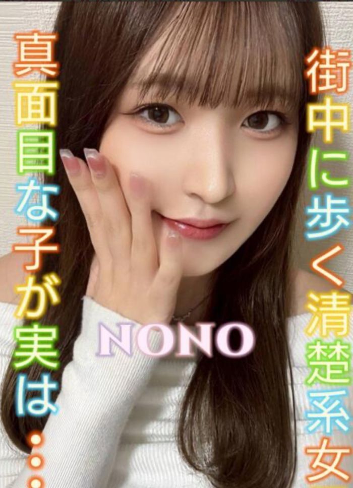 151359a2jh5j5hvmmnhxj5.jpeg
