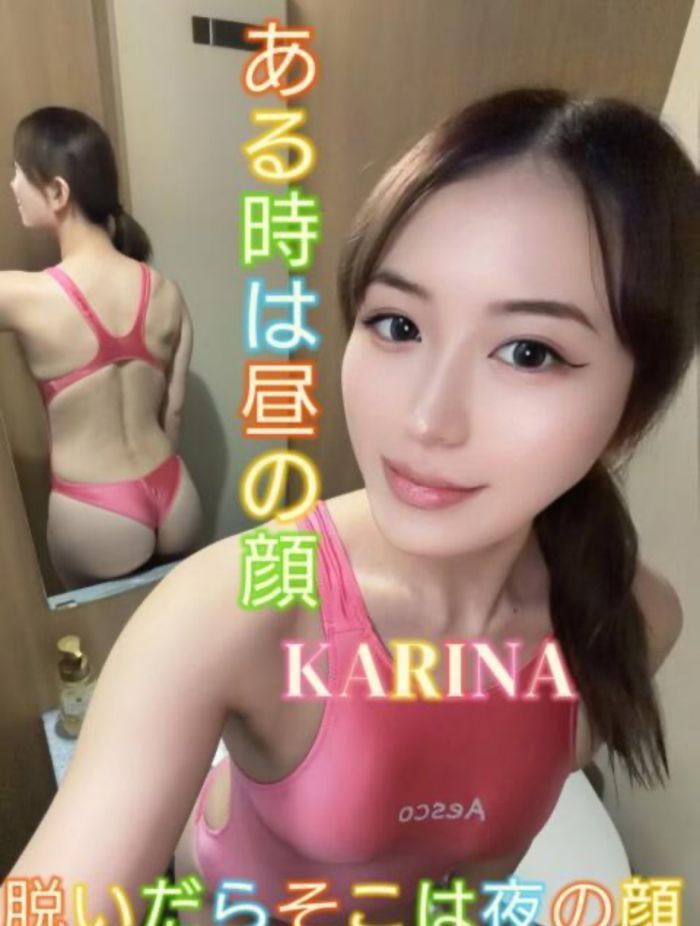 151401pxav17gkd8os8gz8.jpeg