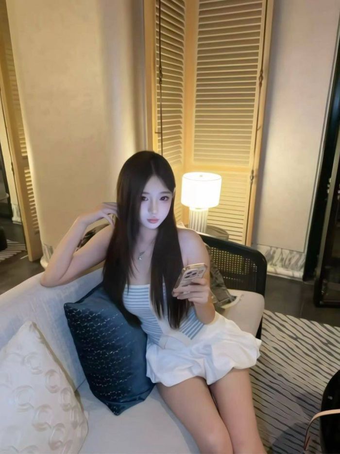 151502ziyff5pc3ds3khrh.jpeg