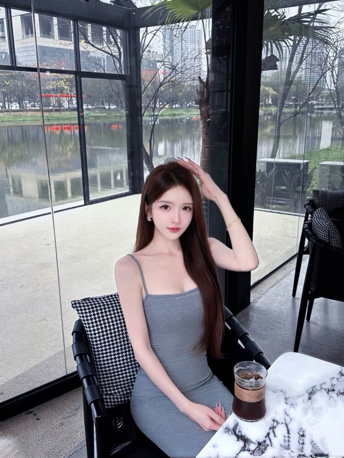 151620dwbbj8a2gp5qqpwj.jpeg