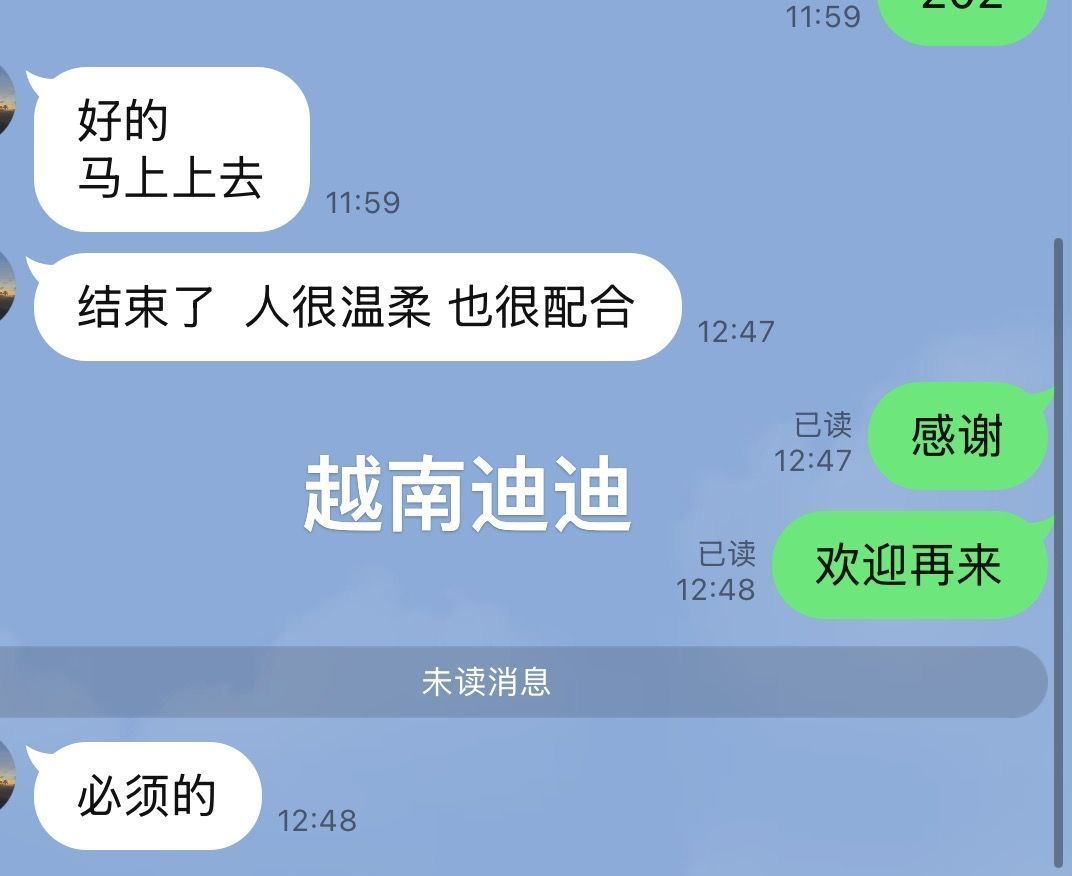 151827vsw5787ice9ccr9s.jpeg