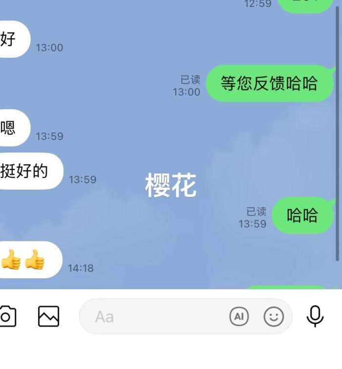 151828cr12ccmh6bvi1v2k.jpeg