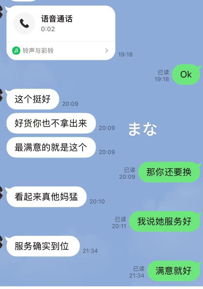 151828uex4zwbhhxfzwhox.jpeg