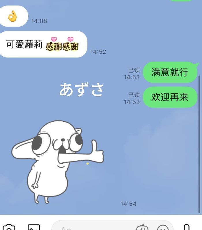 151830qzhpd7hnb8cb58pr.jpeg