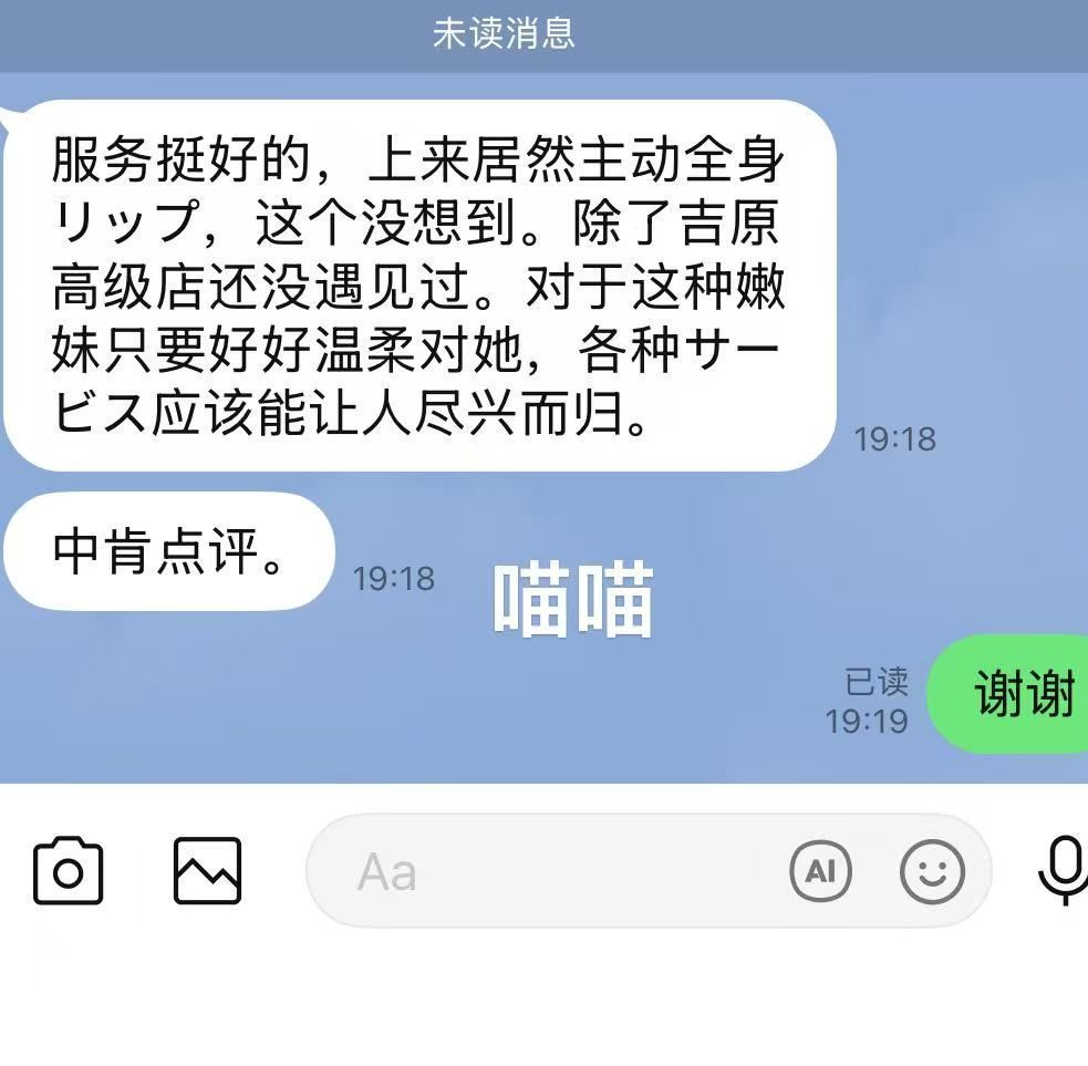 151831ptqx6k6tldduql76.jpeg