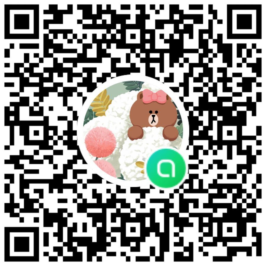 151850kvhebwe9u3cvv1g5.jpg