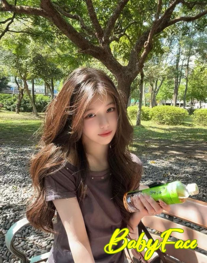 151929jy4a4xg26gssaby4.jpeg