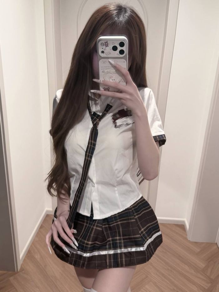 151953qkep1a59q05b50pq.jpg