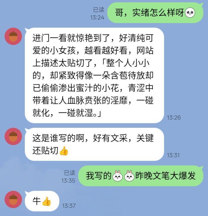 152000kiw9zxrxmpmiplxn.jpg