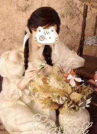 152004r7p7a1hhii1s6op2.jpg