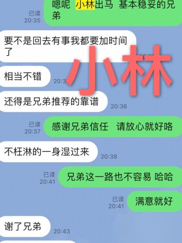 170902ah95ak92zpmmppp7.jpg